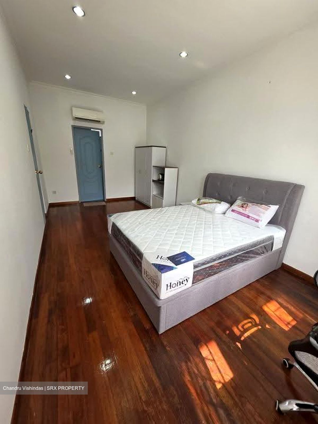 Siglap Hill (D15), Semi-Detached #611986821